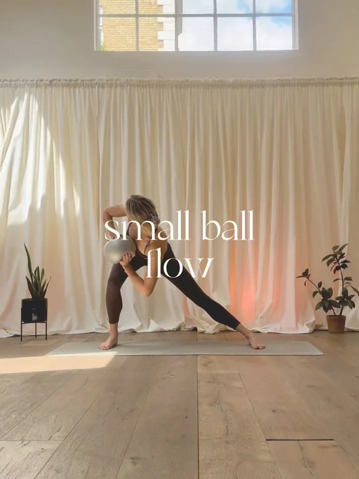 happy spring &amp; seasonal new year 🍃🌸✨writing this in my pj&rsquo;s at 4pm on a Friday after a week of cold/flu, I couldn&rsquo;t feel more ready for a fresh start. This past week has forced me to completely slow down (&amp; pause entirely in som