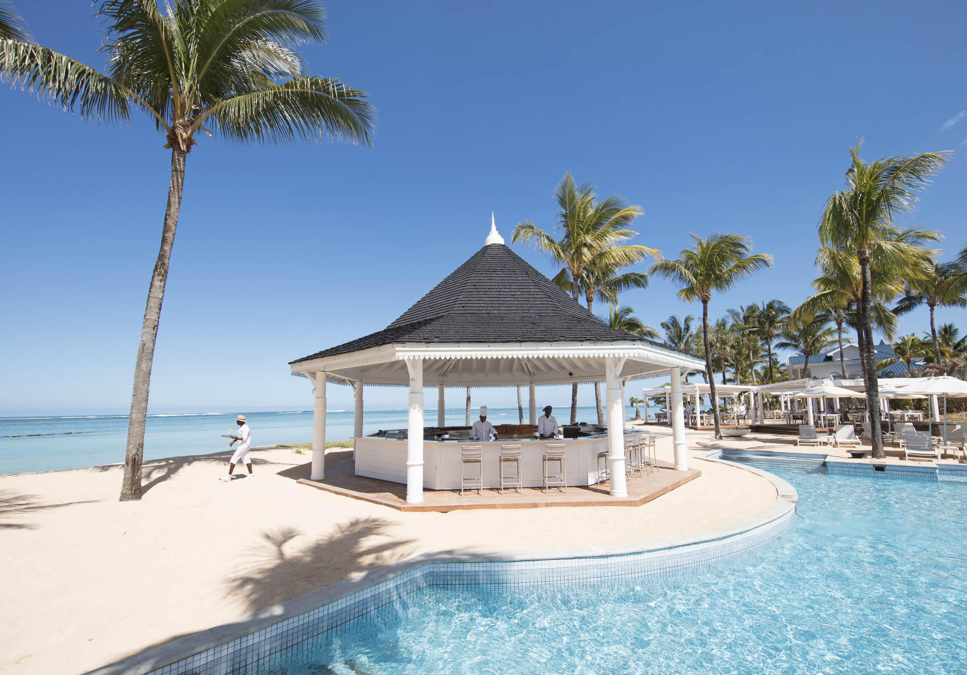 heritage screenshot 1.png