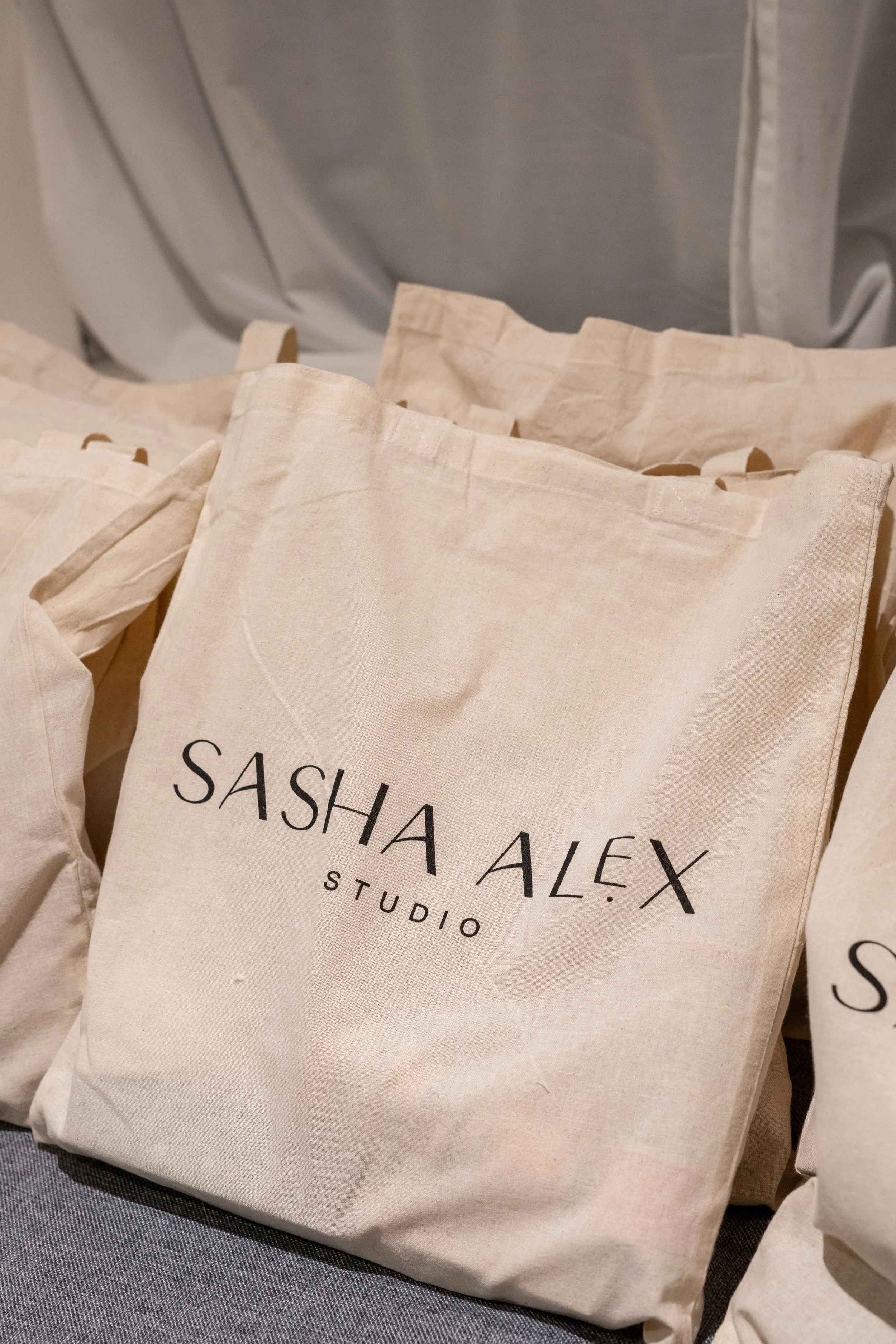 Sasha Jan-25.jpg