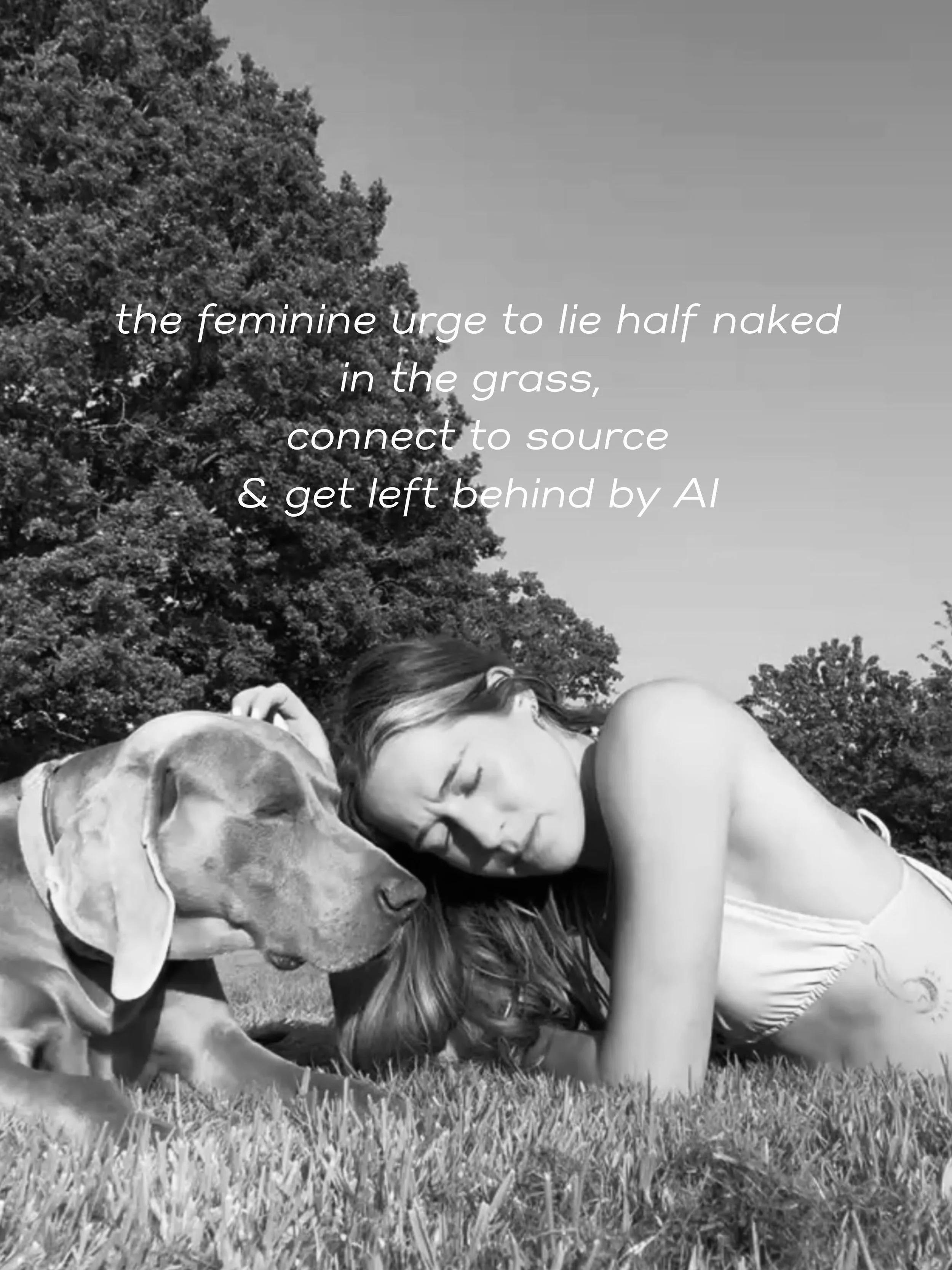 recent story archives 📌 hope everyone has had a beautiful (toasty) long weekend xxx