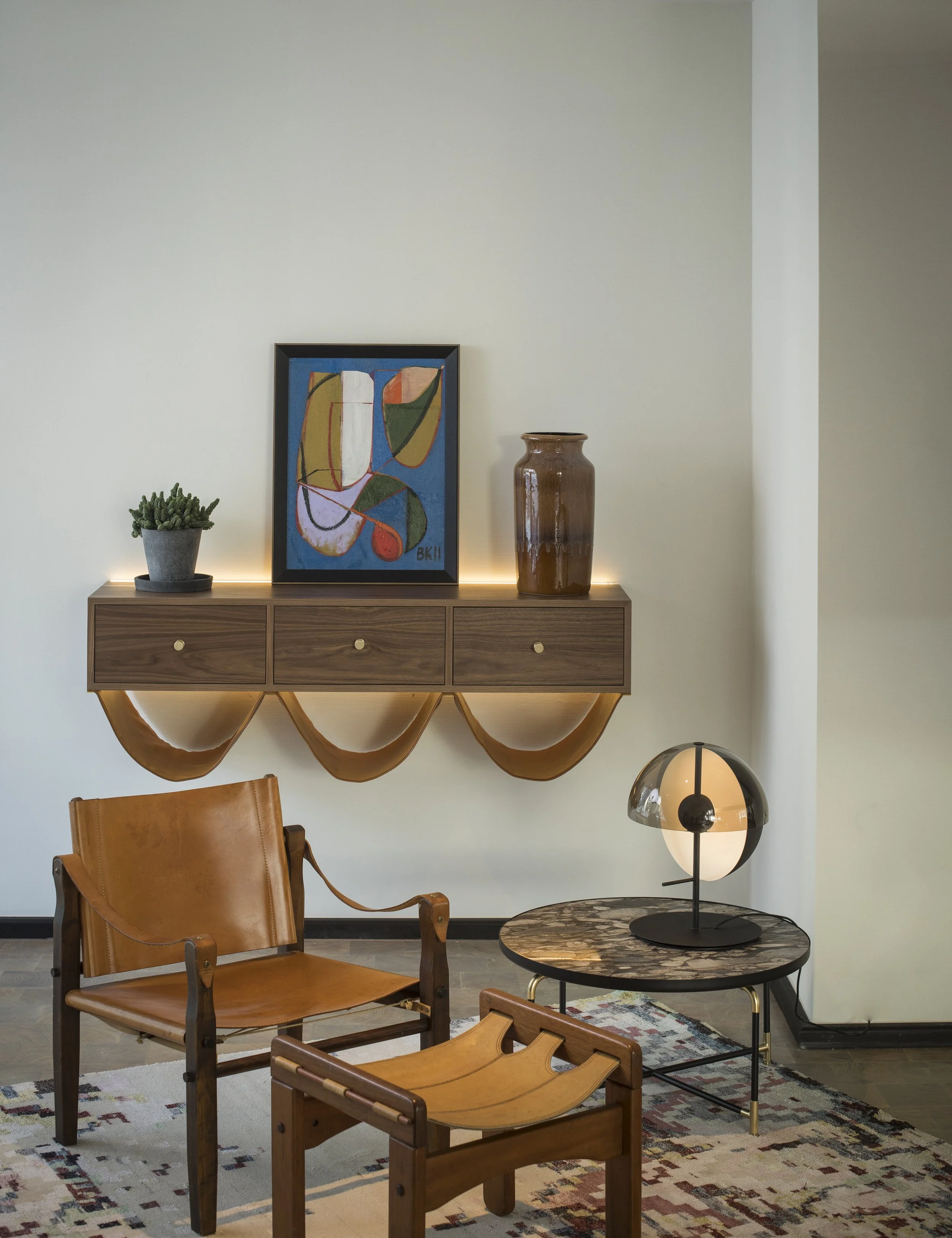 Bankside Lobby Detail_04.jpg