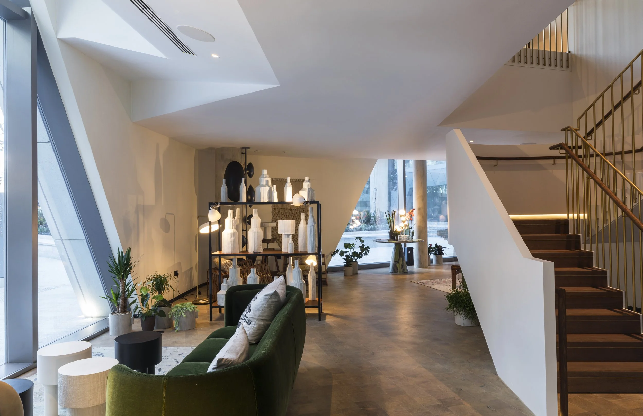 Bankside_Lobby_15.jpg
