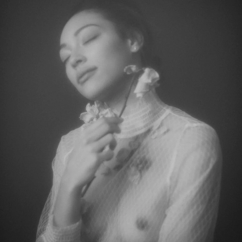 another one bites the bud