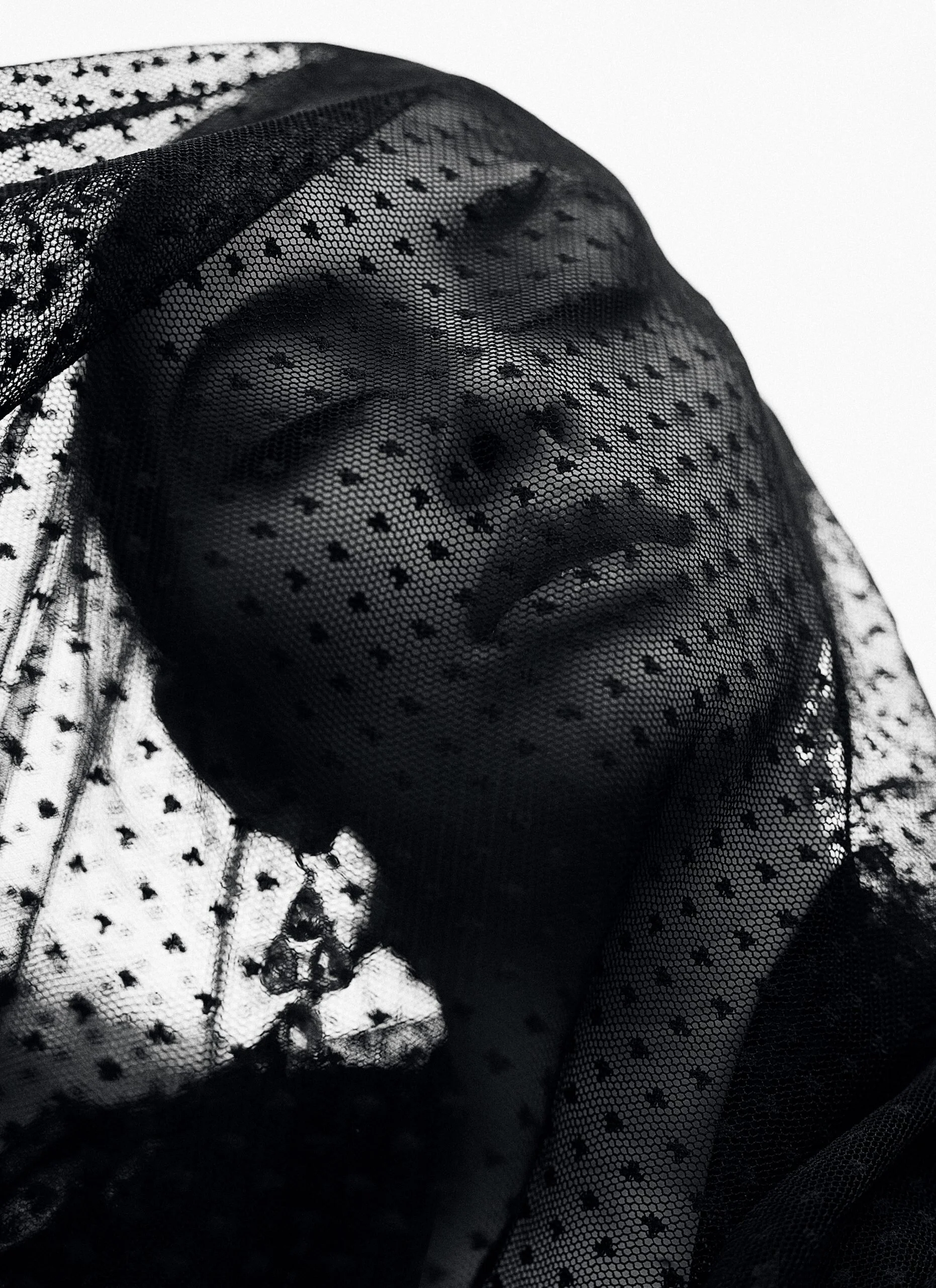 NEW YEAR. NEW BEAUTY