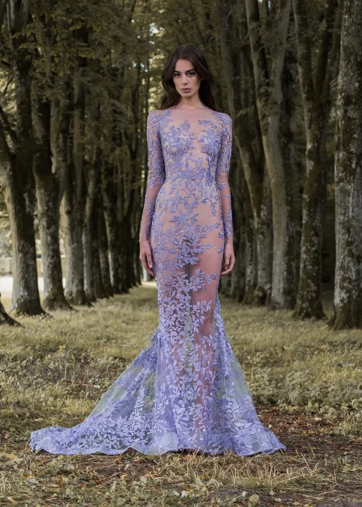 Paolo Sebastian  x A/W 17