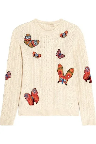 Style Cult x Luxury at its Warmest