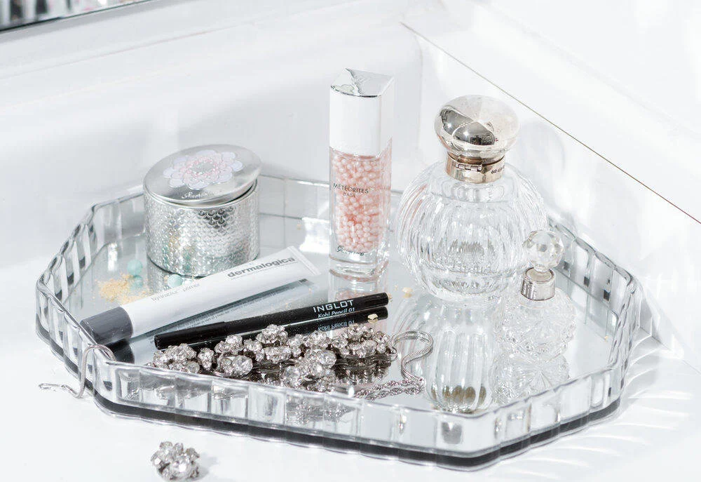 Beauty Friday x Make It Last