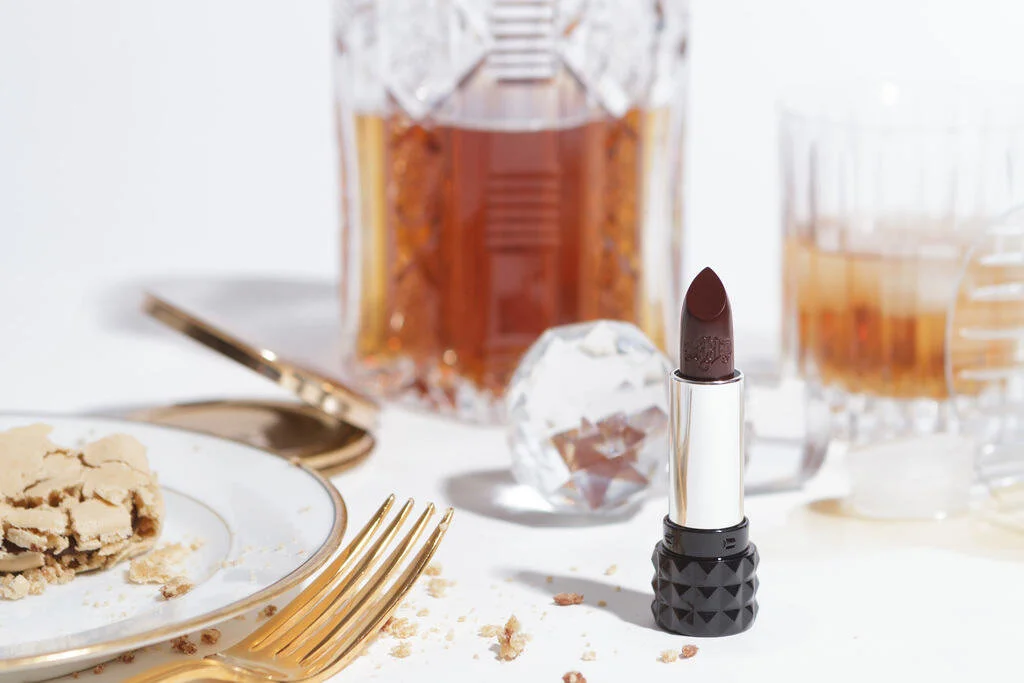 Beauty Friday x The Bad Gals Club (5 Beauty Rules to Break)