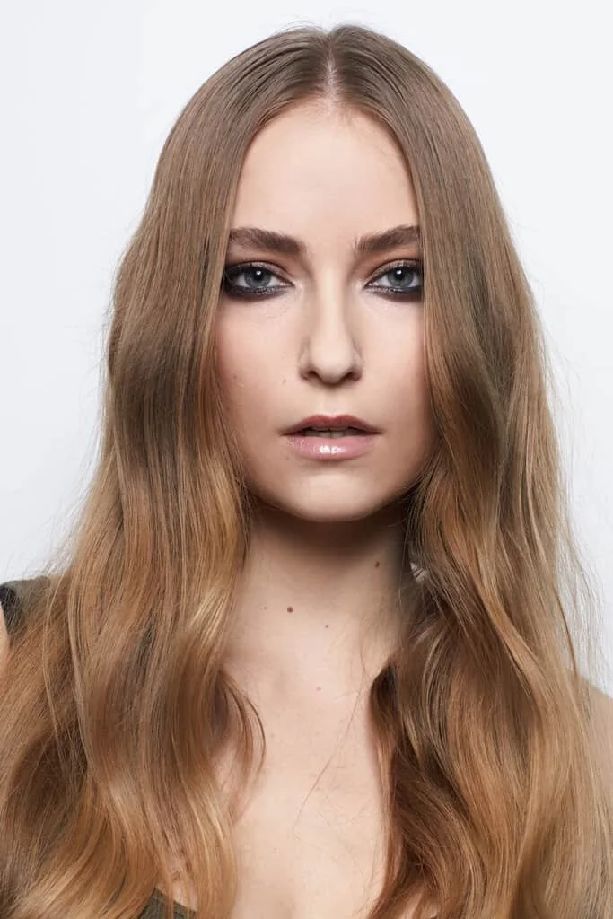 BTS at RE\SET with BeautyBOUTIQUE