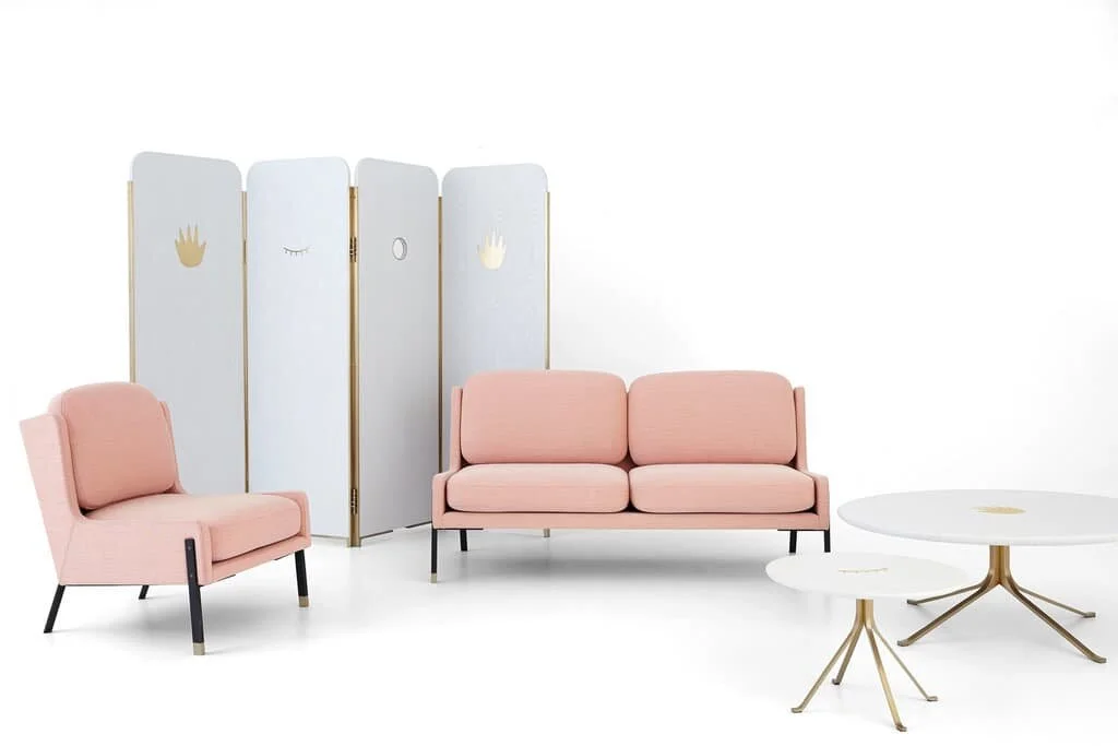 Event RECAP X The Third Annual Design Exchange Design Auction