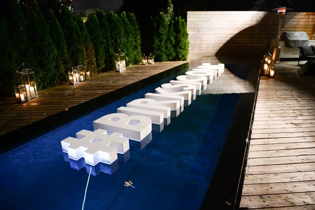 AN EVENING TO CELEBRATE THE LAUNCH OF  BIRKS ICONIC