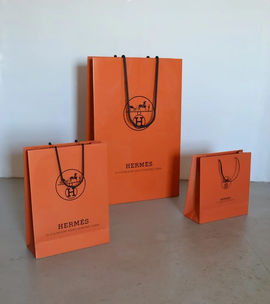 Galerie de Bellefeuille: A talk with Helen Bellefeuille