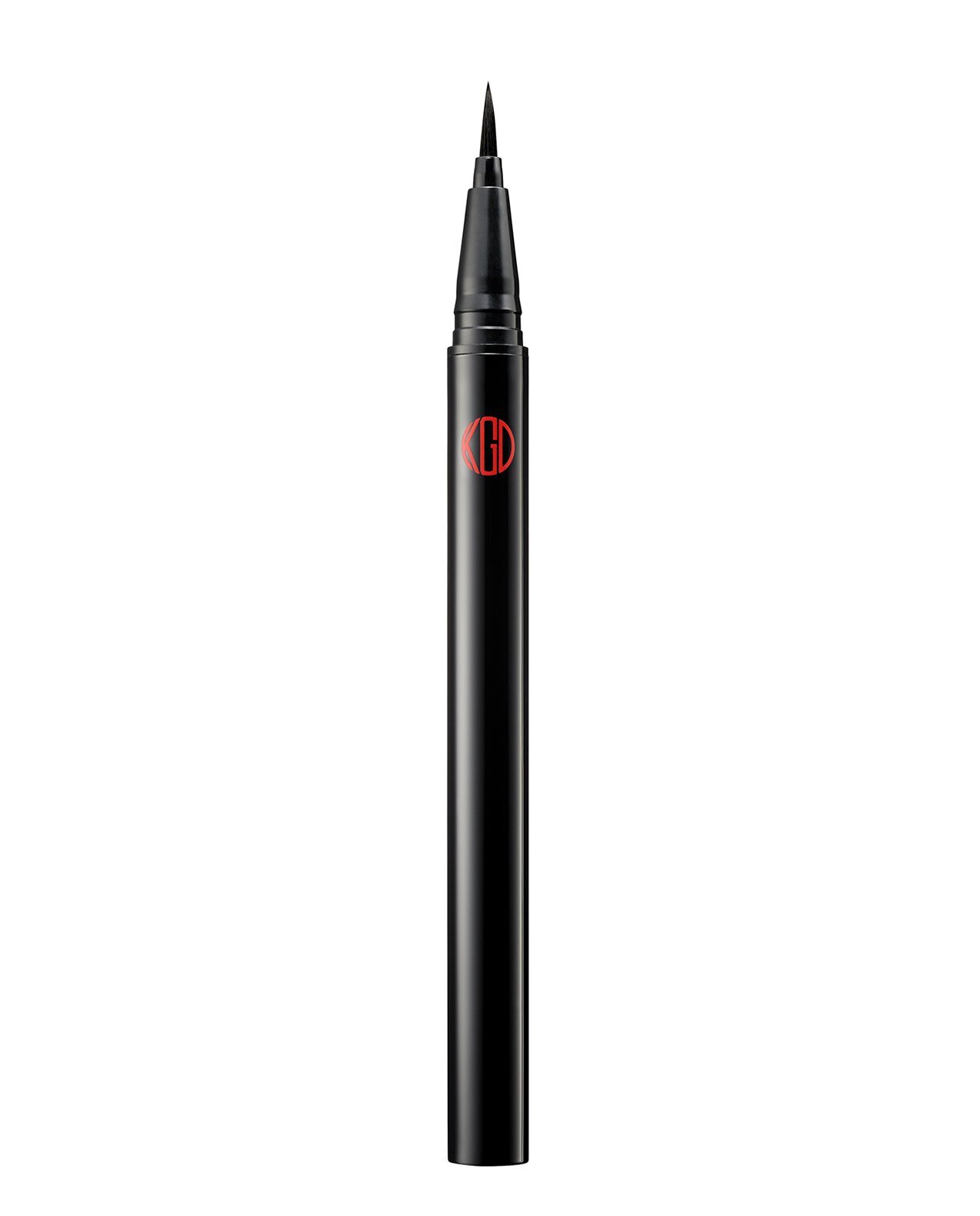 Koh-Gen-Do-Maifanshi-Mineral-Liquid-Eyeliner_2048x@2x.jpg