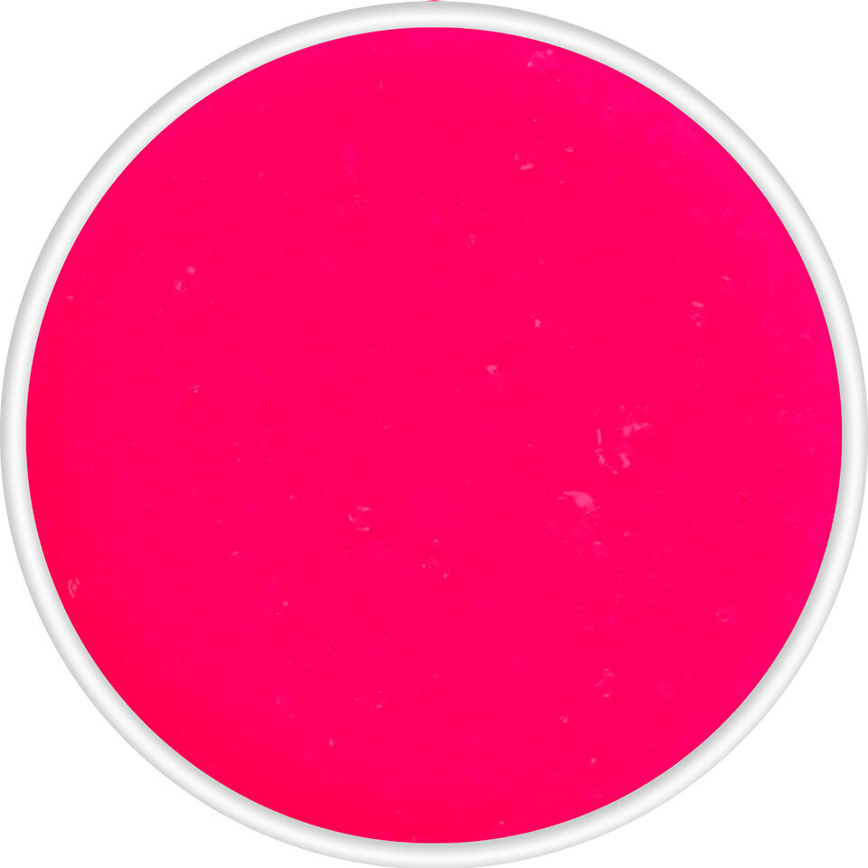 05170_00_prod_magenta_960.jpg