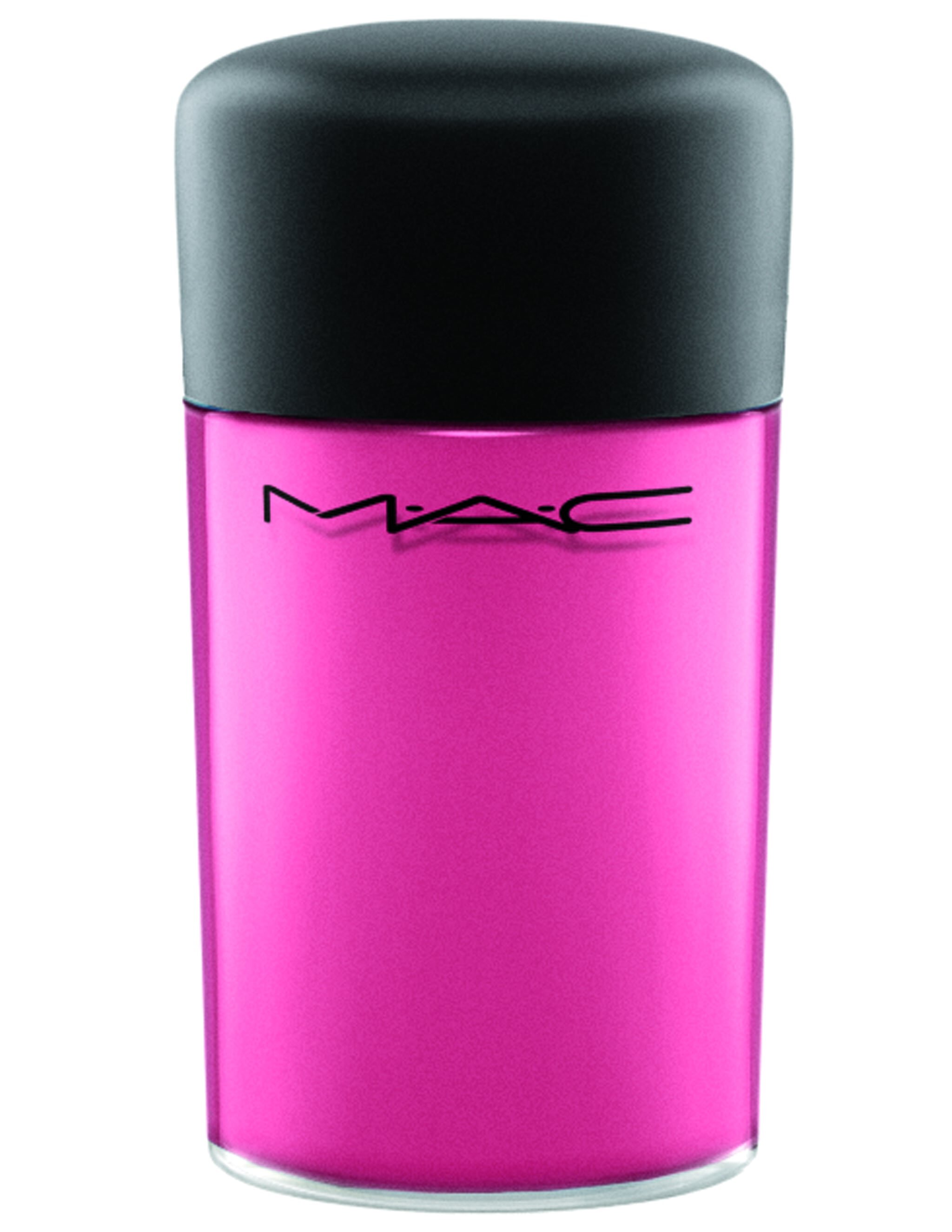 MAC-Cosmetics-Nutcracker-Sweet-Pigment-Process-Magenta.jpg