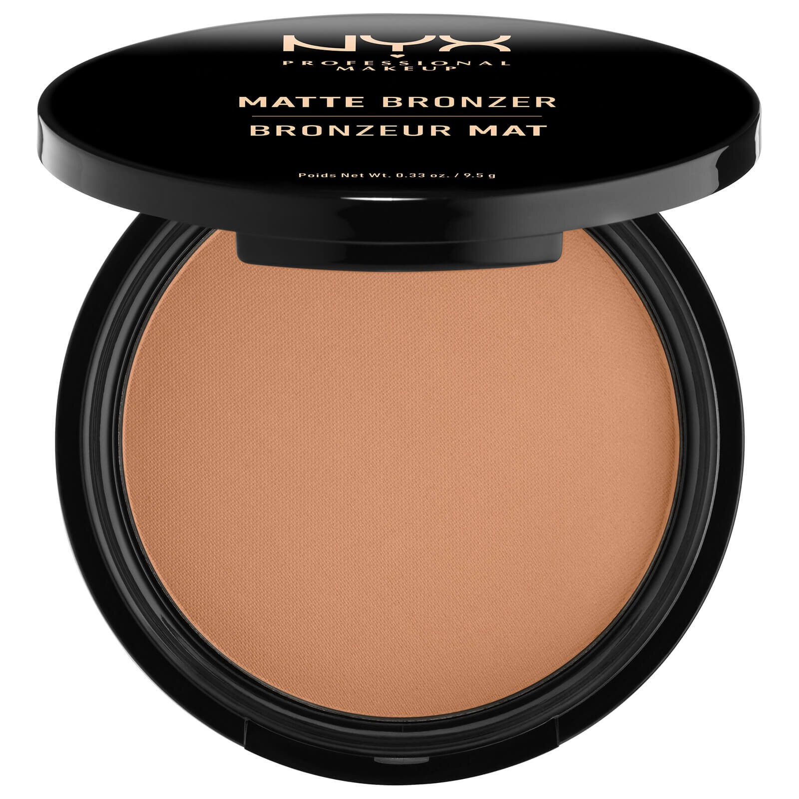 NYX Bronzer.jpg