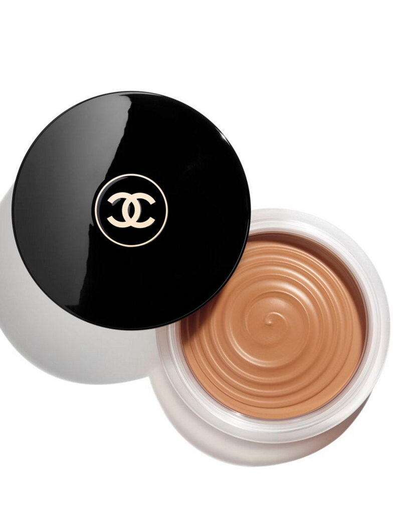 Chanel Bronzer Holts .jpg