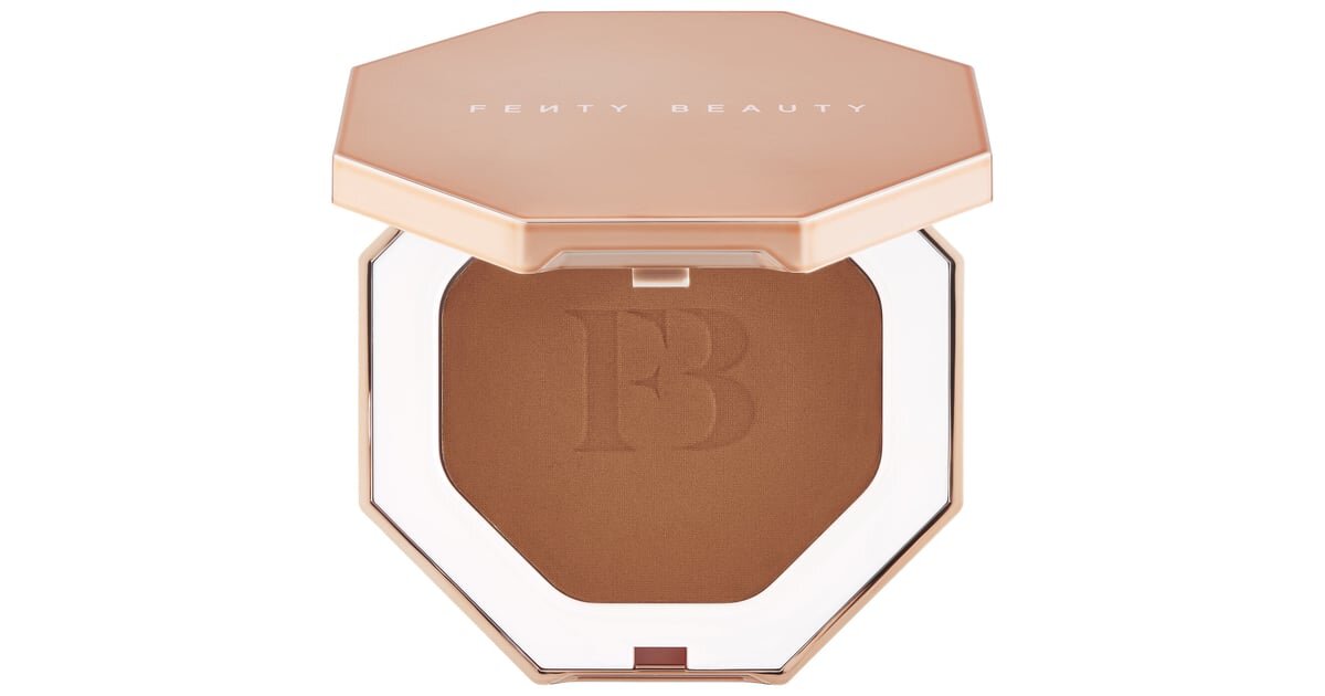 Fenty-Beauty-Sun-Stalkr-Instant-Warmth-Bronzer.jpg