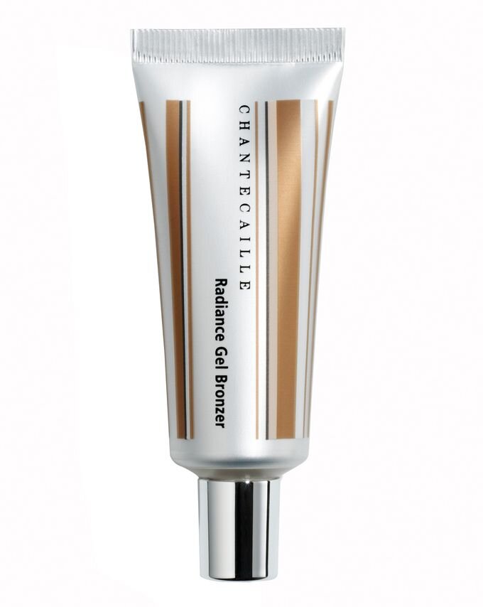 Chantecaille Gel Bronzer.jpg