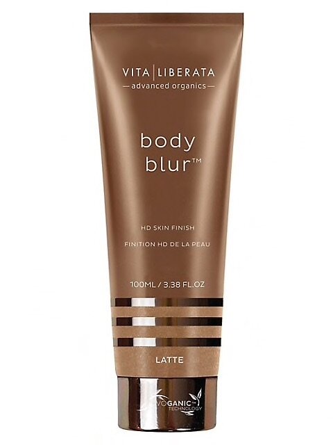 Vita Liberata HD Body Blur.jpg
