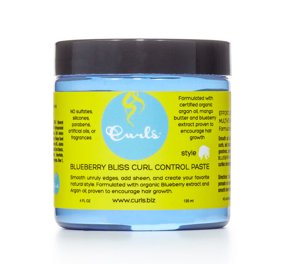 CURLS-Blueberry-Bliss-Curl-Control-Paste-scaled.jpg