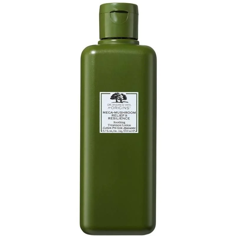 Earth-Month—eco-first beauty.