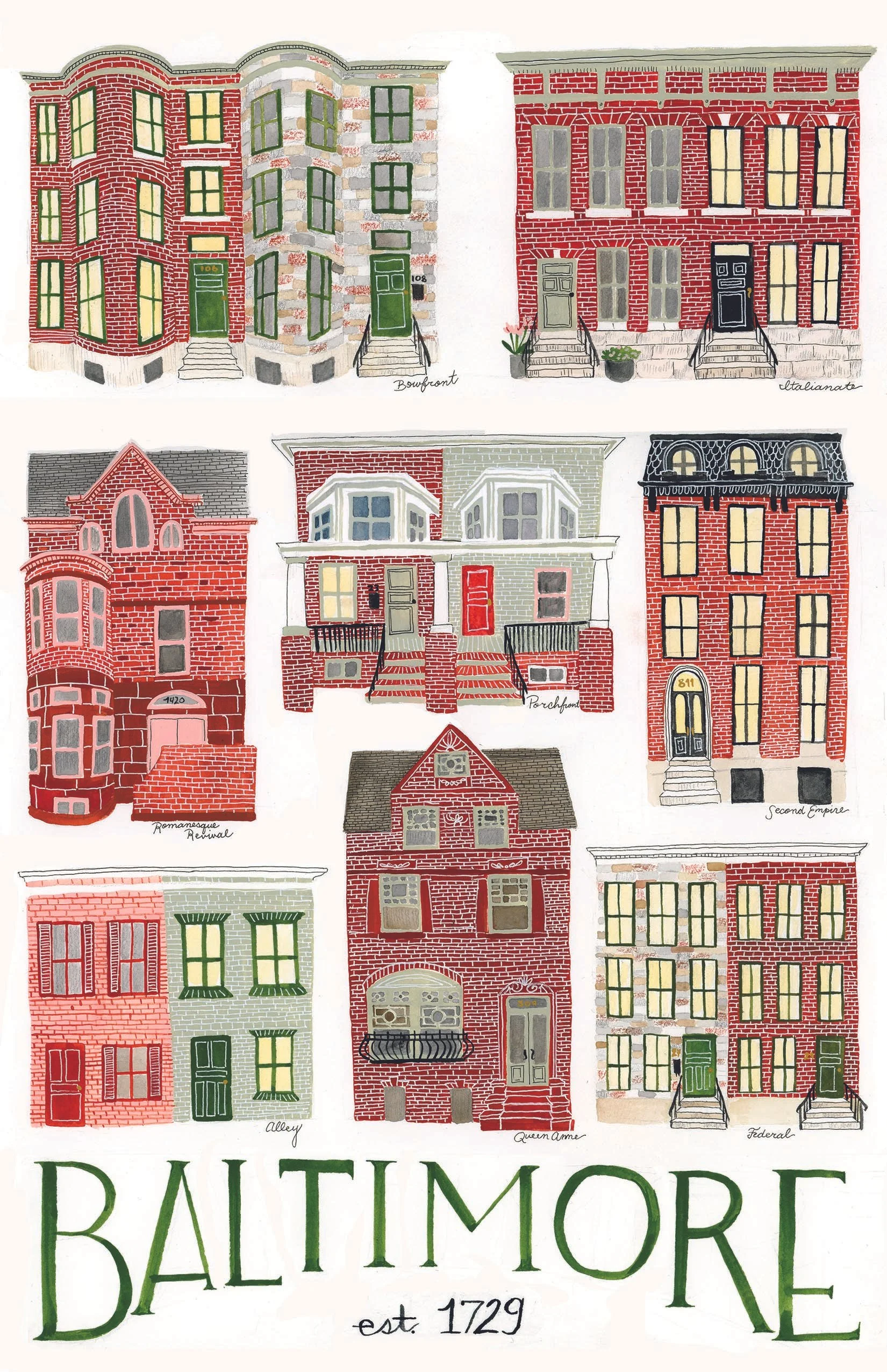 Baltimore 11 x 17 social media.jpg