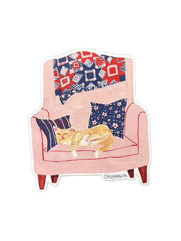 cat quit sticker n bg.png
