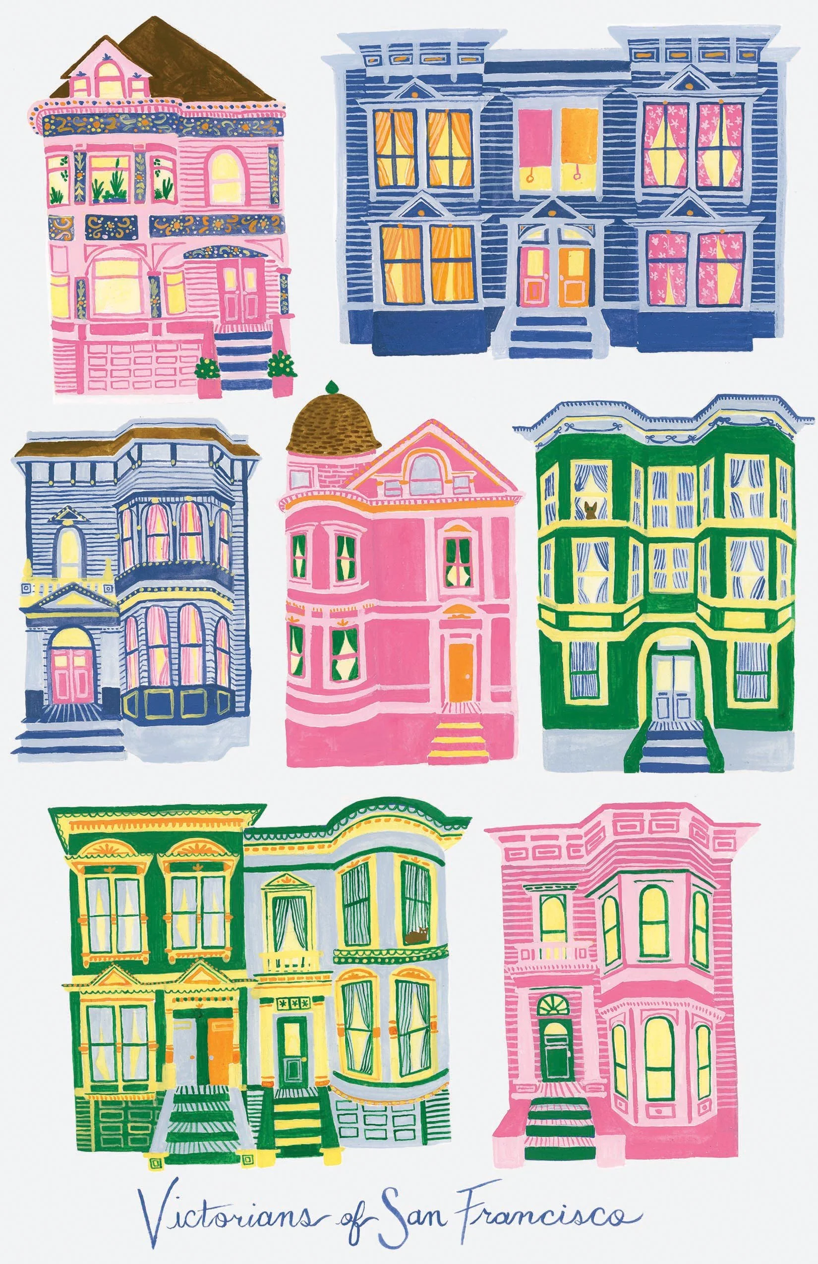sf 11x17 print insta.jpg