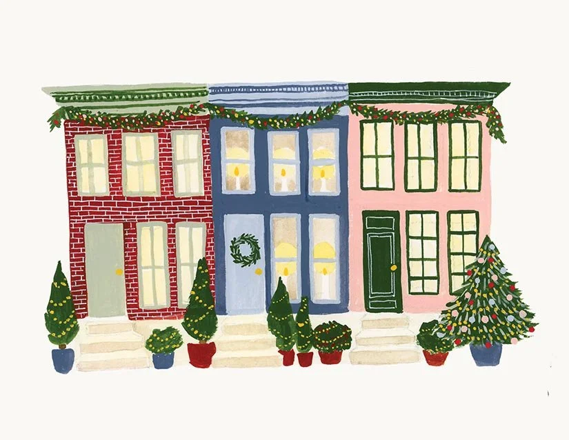 pink christmas card website copy.jpg