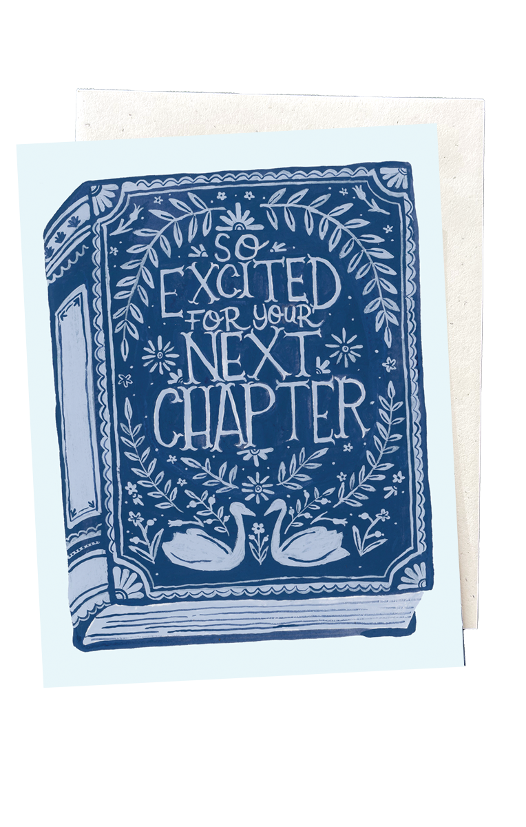 so excited for your next chapter no bg.png