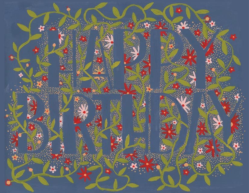 birthday card 2025 social media.jpg