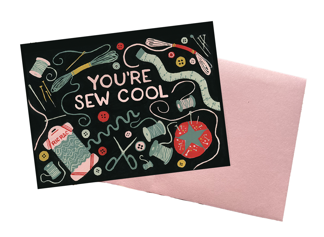 sew cool no bg.png