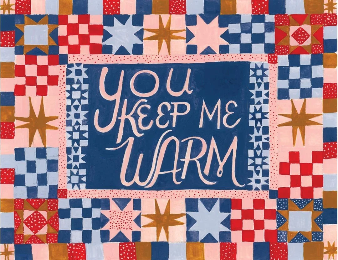 u keep me warm insta.jpg