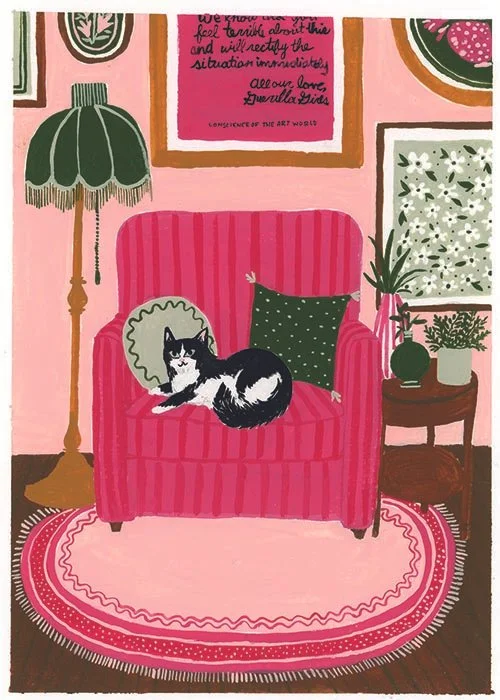 5 x 7 pink chair insta.jpg