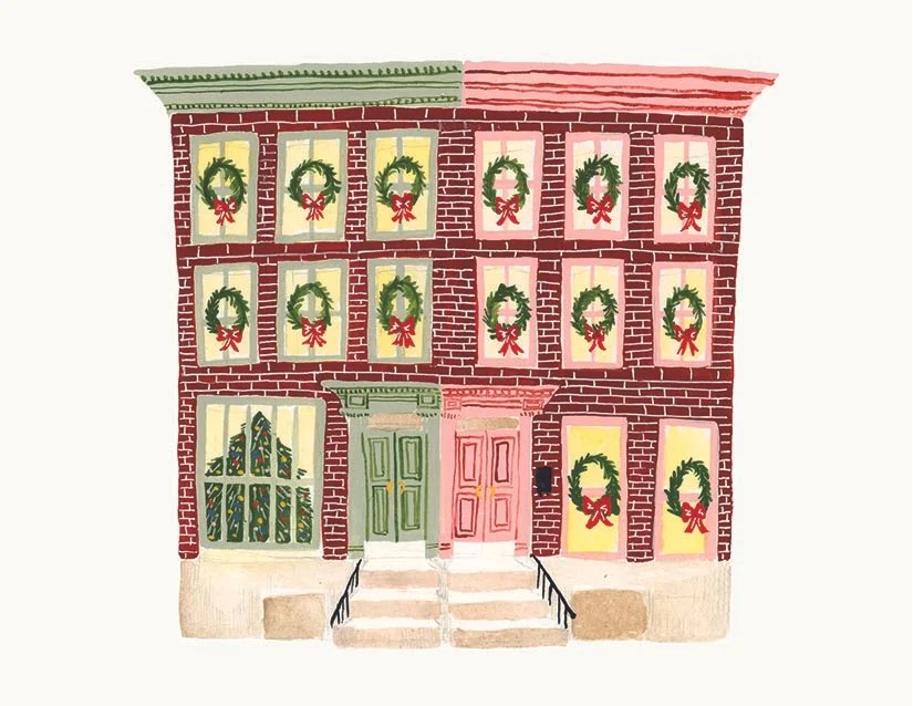 itaianate christmas card website.jpg