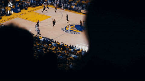 Curry Brand Omnichannel Marketing