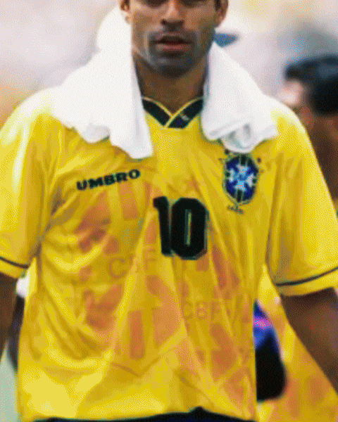 Channel 10 - Guerrilla FC Event Series