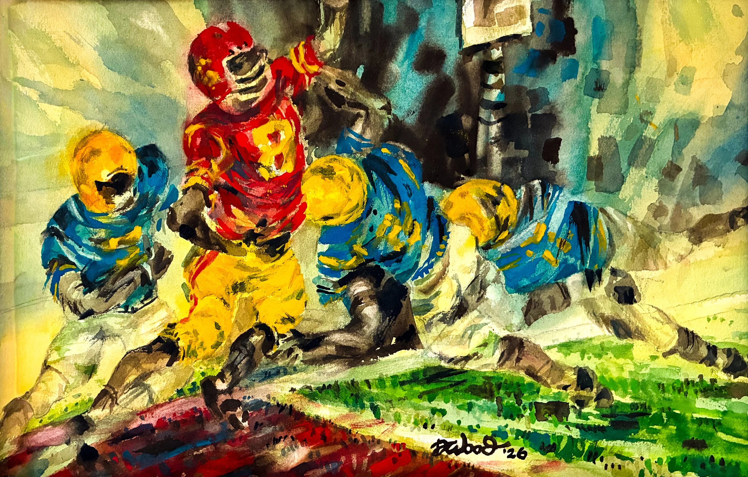 USC 7.jpg
