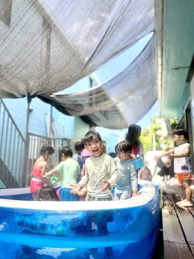 56.jpg