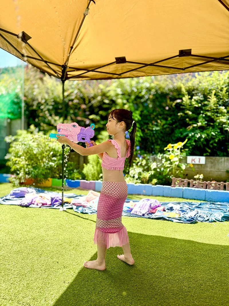 108.jpg