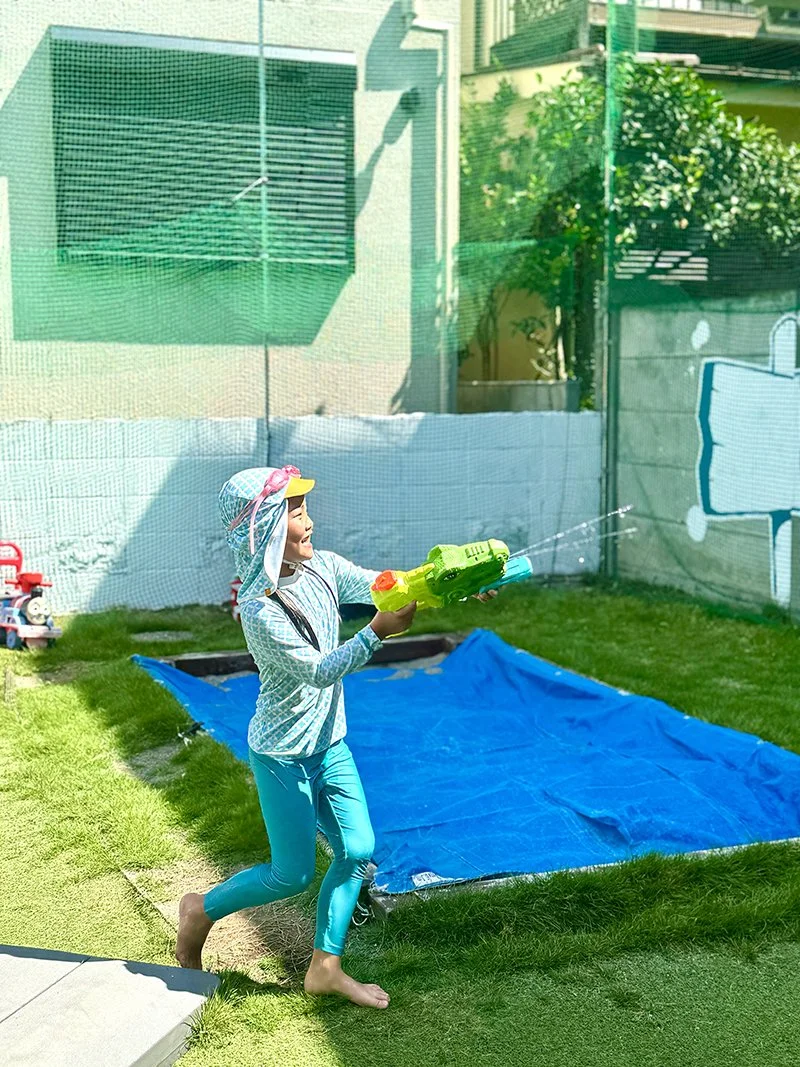 81.jpg