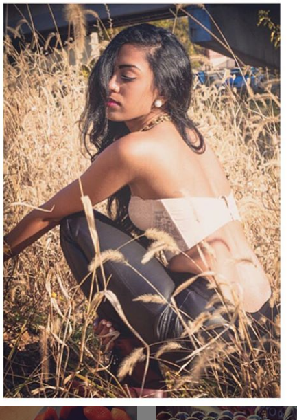 Screen Shot 2019-05-31 at 2.14.23 PM.png