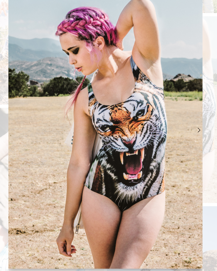 Screen Shot 2019-05-31 at 2.18.18 PM.png