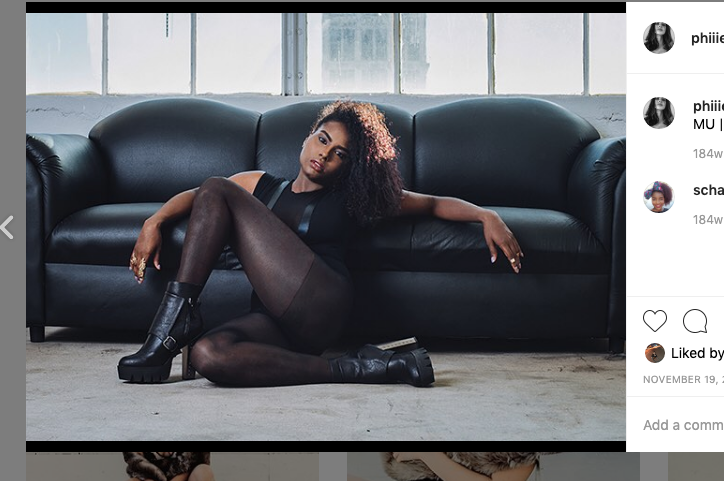 Screen Shot 2019-05-31 at 2.16.53 PM.png