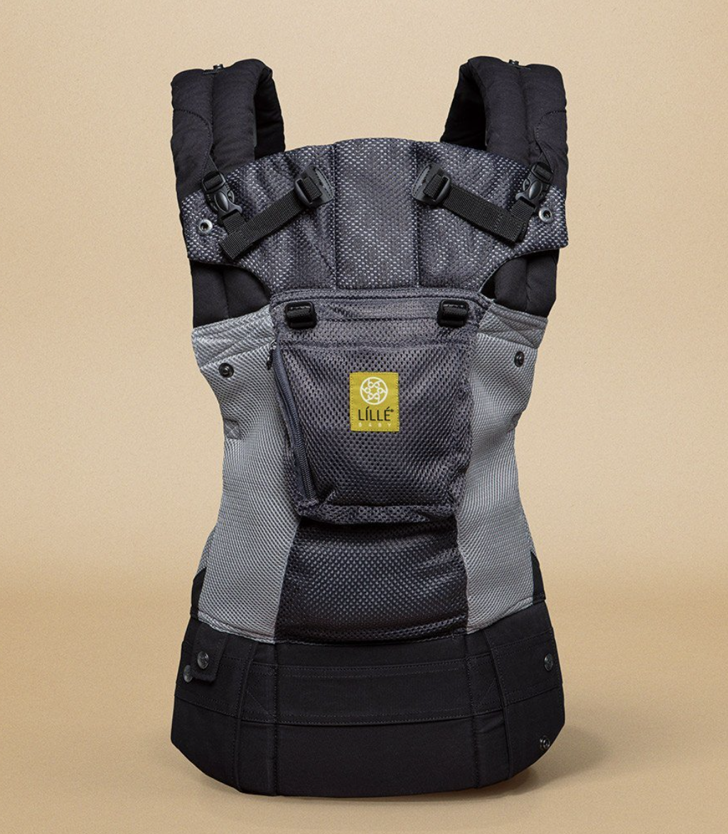 LÍLLÉbaby carrier