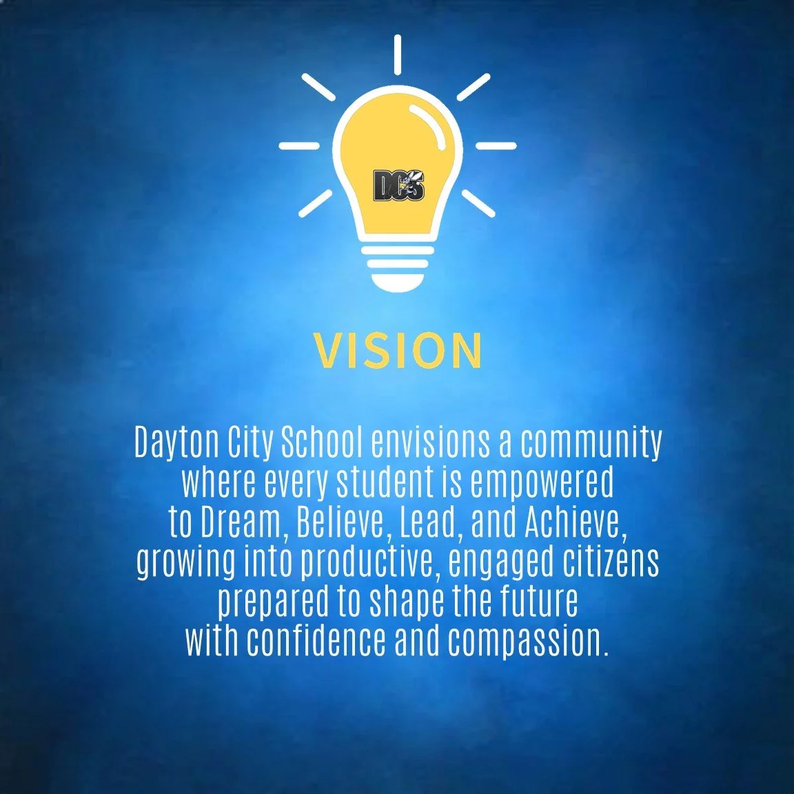 Dayton City School
