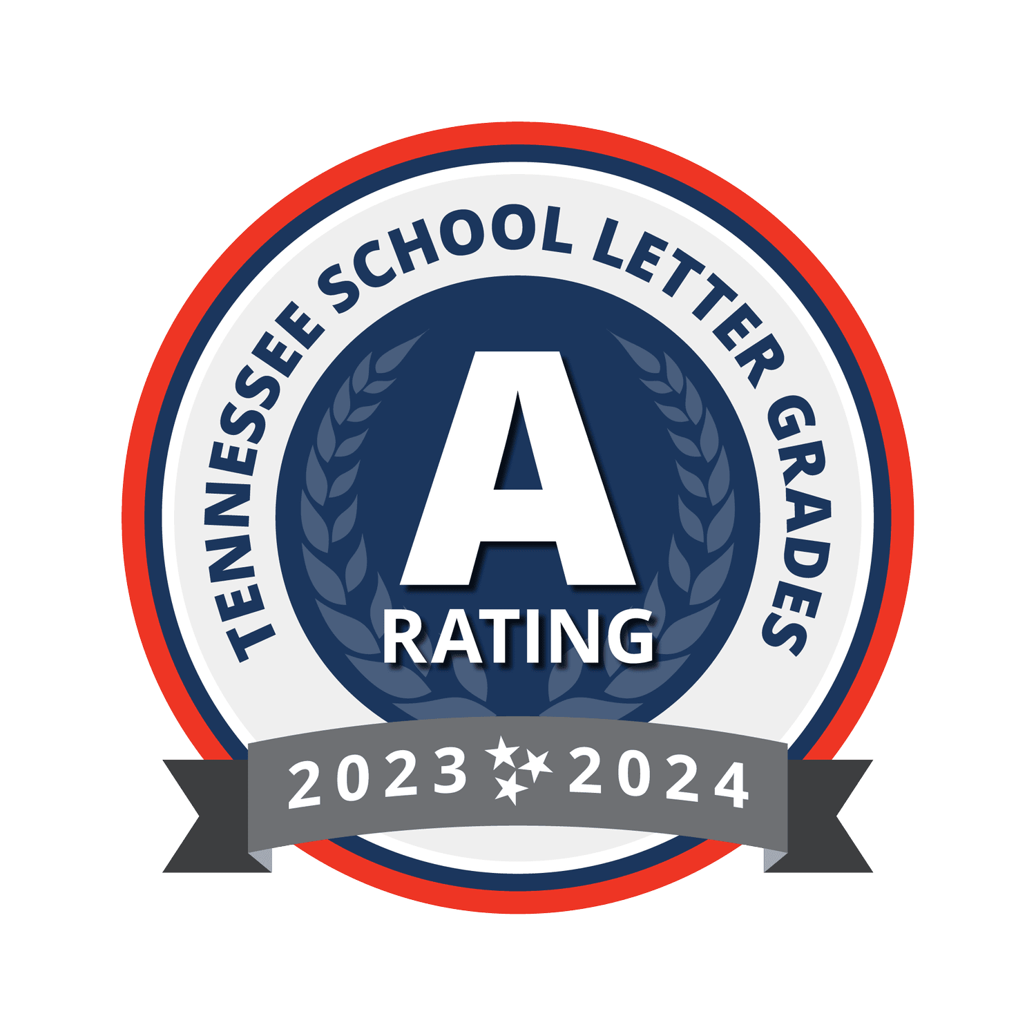 Calendar Dayton City School