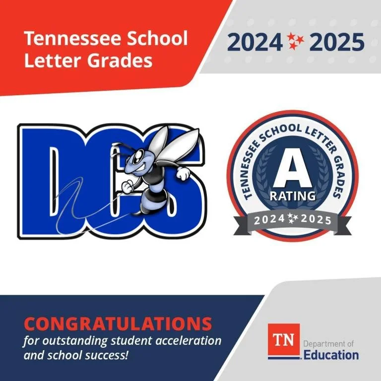 Copy of SLG2024-25TemplateA_SG1200x1200.pptx.jpg