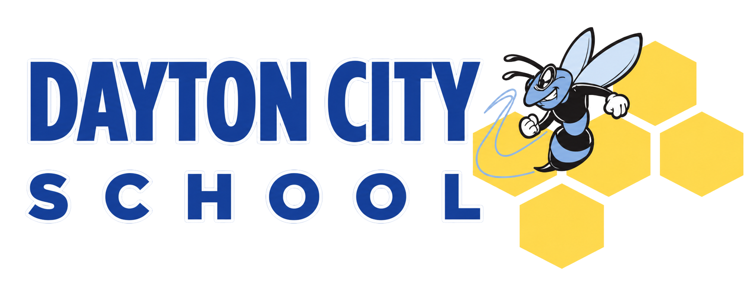Dayton City School